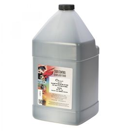 Купить Тонер Samsung CLP-360 флакон, 1 кг, черный SCC (SAM406-1KG-KOS) по лучшей цене