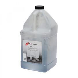 Купить Тонер HP LJ Enterprise M606 флакон, 1160 г SCC (TRHM606-1160BOS) по лучшей цене