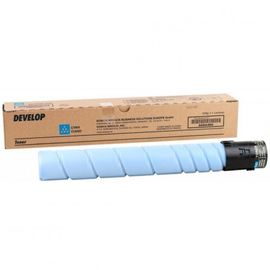Купить Тонер-картридж Develop TN-328C Cyan, для ineo +360i +300i +250i (AAV84D0) по лучшей цене