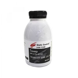 Купить Тонер HP LJ Pro M102 флакон, 60 г SCC (TRHM102-60B-OS-P) по лучшей цене