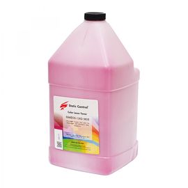 Купить Тонер Samsung CLP-680 флакон, 1 кг, пурпурный SCC (SAM506-1KG-MOS) по лучшей цене