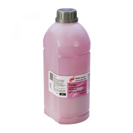 Купить Тонер HP универсальный MPTCOL флакон, 500 г, пурпурный SCC (MPTCOL-500B-MAOS-P) по лучшей цене