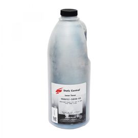 Купить Тонер HP LJ 5200 флакон, 580 г (TRHP52-580B-OS) SCC по лучшей цене