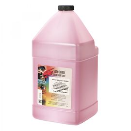 Купить Тонер HP универсальный MPTCOL флакон, 1 кг, пурпурный SCC (MPTCOL-1KG-MAOS) по лучшей цене