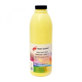 Купить Тонер HP CLJ 5500 флакон, 280 г, желтый SCC (TRH5500-280B-Y) по лучшей цене