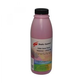 Купить Тонер HP CLJ 4600 флакон, 185 г, пурпурный SCC (TRHP46-185B-MA) по лучшей цене