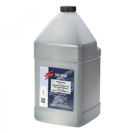 Купить Тонер Kyocera Mita TK-3190 флакон, 1 кг SCC (KYTK3130UNV1KG) по лучшей цене