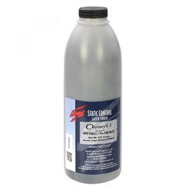 Купить Тонер HP LJ P3015 флакон, 270 г SCC (HPP3015-270BOS2) по лучшей цене