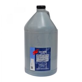 Купить Тонер HP LJ Pro M102 флакон, 1 кг SCC (TRHM102-1KG-OS) по лучшей цене