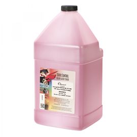 Купить Тонер Samsung CLP-360 флакон, 1 кг, пурпурный SCC (SAM406-1KG-MOS) по лучшей цене