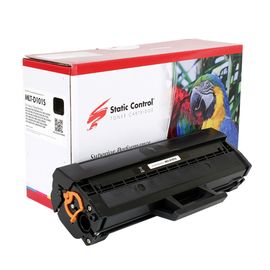 Купить Картридж Static Control Samsung MLT-D101S Parrot (002-02LD101SSEE) по лучшей цене