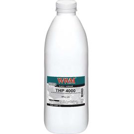 Купить Тонер HP LJ4000 WWM (TB32) по лучшей цене