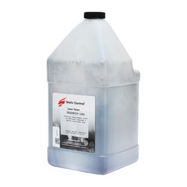 Купить Тонер SAMSUNG ML-1610/1640 SCX4200/4300 Static Control (TRSUNIV-1KG) по лучшей цене