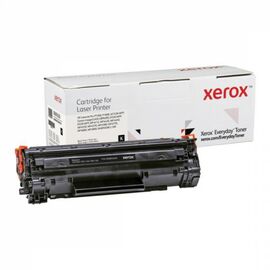 Купить Картридж Xerox HP CE278A (78A), Canon 728 (006R03630) по лучшей цене