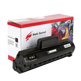 Купить Картридж Static Control Samsung MLT-D104S Parrot (002-02LD104SSEE) по лучшей цене
