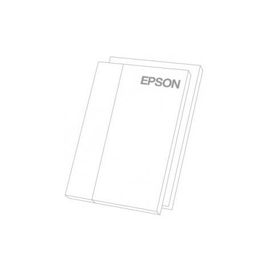 Купить Бумага Epson 610mm DS Transfer General Purpose 30.5m (C13S400080) по лучшей цене