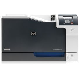 Купить Лазерный принтер Color LaserJet СP5225 HP (CE710A) по лучшей цене