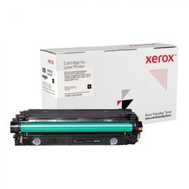 Купить Картридж Xerox HP CF360X (508X), Canon 040H black (006R03679) по лучшей цене