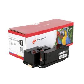 Купить Картридж Static Control Xerox 106R01634 black Parrot (002-05-LR01634) по лучшей цене