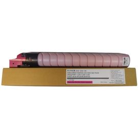 Купить Тонер-картридж Tomoegawa KONICA-MINOLTA Bizhub C250i/C300i/C360i/TN-328M Magenta (PM342M.580M) по лучшей цене