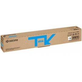 Купить Тонер-картридж Kyocera TK-8365C (1T02YPCNL0) по лучшей цене