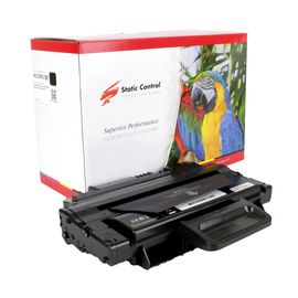 Купить Картридж Static Control Samsung MLT-D209L Parrot (00202LLD209LSEE) по лучшей цене