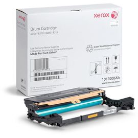 Купить Драм картридж Xerox B205/B210/B215 Black 10K (101R00664) по лучшей цене