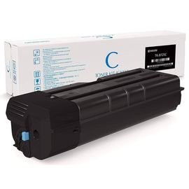 Купить Тонер-картридж Kyocera TK-8725C 30K (1T02NHCNL0) по лучшей цене