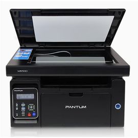 Купить Многофункциональное устройство Pantum M6500 по лучшей цене