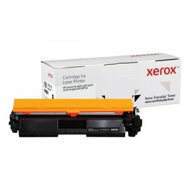 Купить Картридж Xerox HP CF230A (30A), Canon 051 (006R03640) по лучшей цене