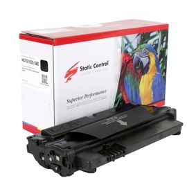 Купить Картридж Static Control Samsung MLT-D105S Parrot (002-02LD105SSEE) по лучшей цене