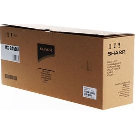 Купить Оптический блок (Drum) Sharp MXB45DU 100K (MXB45DU) по лучшей цене