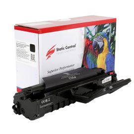 Купить Картридж Static Control Samsung MLT-D119S/ ML-1610D2/ML-2010D3 /SCX-4521D3 Parrot (002-02LD119SSEE) по лучшей цене