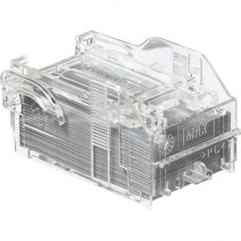 Купить Картридж со скрепками Epson WF-C20590 Staples (C13S210061) по лучшей цене