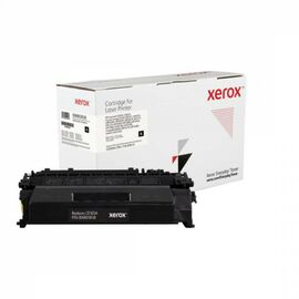 Купить Картридж Xerox HP CE505A (05A), Canon 719 (006R03838) по лучшей цене