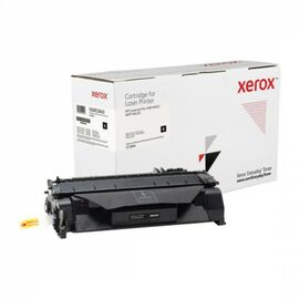 Купить Картридж Xerox HP CF280A (80A) (006R03840) по лучшей цене