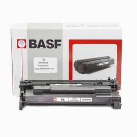 Купить Картридж BASF Canon 056/3006C002, для LBP-325x/MF540 (BASF-KT-056) по лучшей цене