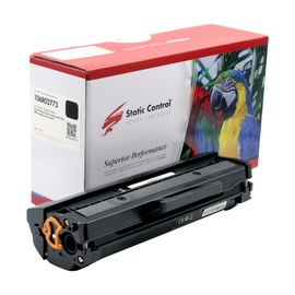Купить Картридж Static Control Xerox 106R02773 Parrot (002-05-LR02773) по лучшей цене