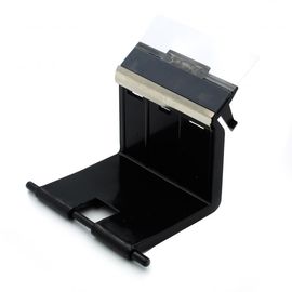 Купить Тормозная площадка SAMSUNG ML-1710 аналог JC73-00140A Makkon (ZMN-SAM-1710-SEP) по лучшей цене