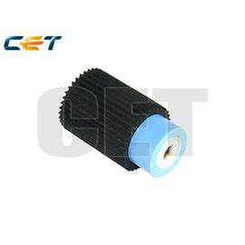 Купить Ролик захвата бумаги KONICA MINOLTA Di551/650/7155/7165/7255 CET (CET8356) по лучшей цене