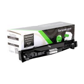 Купить Картридж Dayton Canon 049 12k (DN-CAN-NT049-DR) по лучшей цене