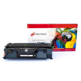 Купить Картридж Static Control HP CE505A (05A), Canon 719 Parrot (002-01-LE505AU) по лучшей цене