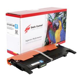 Купить Картридж Static Control Samsung CLT-K407S black Parrot (002-02RC407SSEE) по лучшей цене