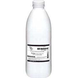 Купить Тонер Brother HL-1110/1112, DCP-L2520/L2560, 800г RC (RCTN580-800) по лучшей цене