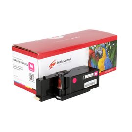 Купить Картридж Static Control Xerox 106R01632 magenta Parrot (002-05-LR01632) по лучшей цене