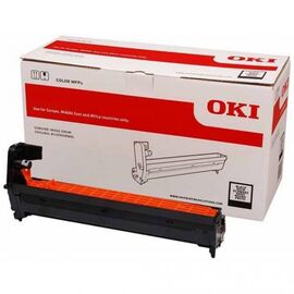 Купить Фотокондуктор OKI C823/833/843 K (46438004) по лучшей цене