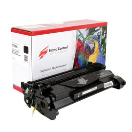 Купить Картридж Static Control HP CF226A (26A) Parrot (002-01-LF226A) по лучшей цене