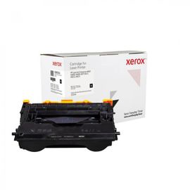 Купить Картридж Xerox HP CF237A (37A) (006R03642) по лучшей цене