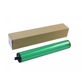 Купить Фотобарабан XER Color C75 черный CET (CET101017) по лучшей цене