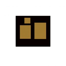 Купить чип HP CLJP M254 (CF541X)/Canon CRG-054H 2.3k cyan Static Control по лучшей цене